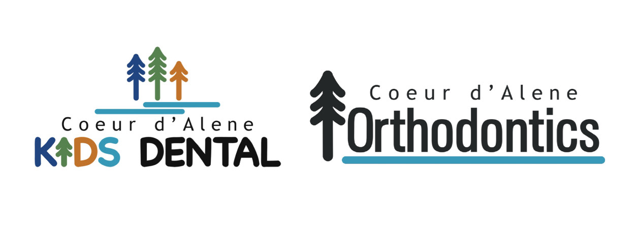 Coeur d'Alene Kids Dental